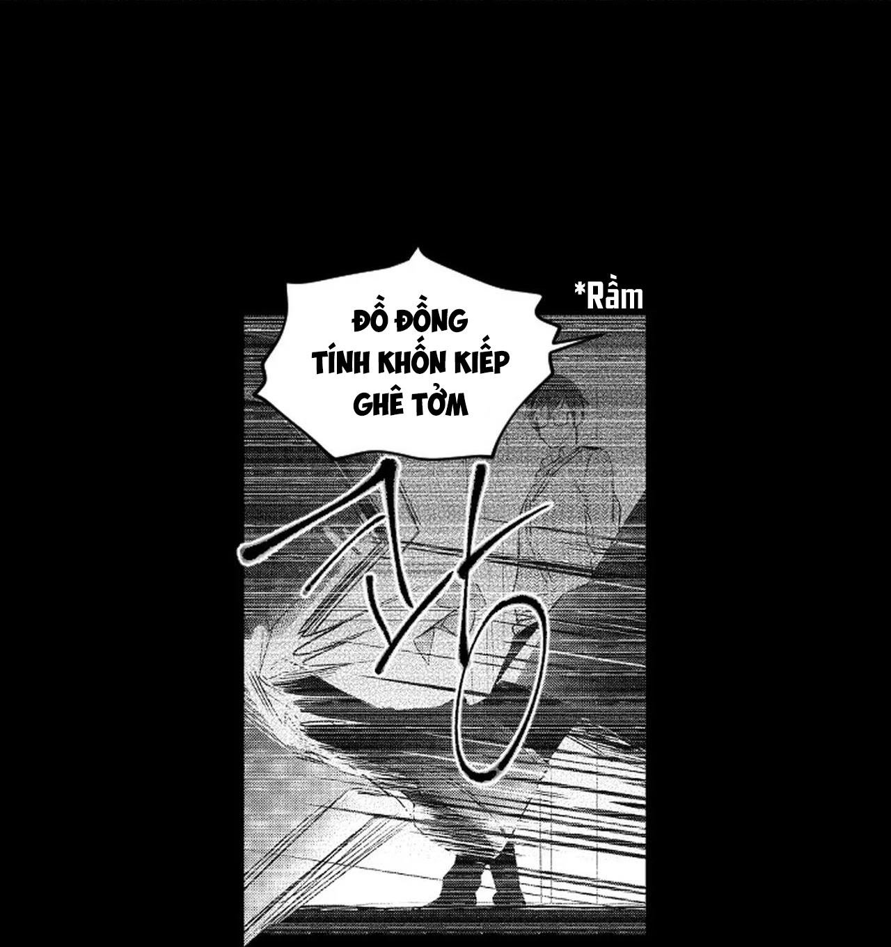 kẻ lừa đảo ngọt ngào chapter 1 59