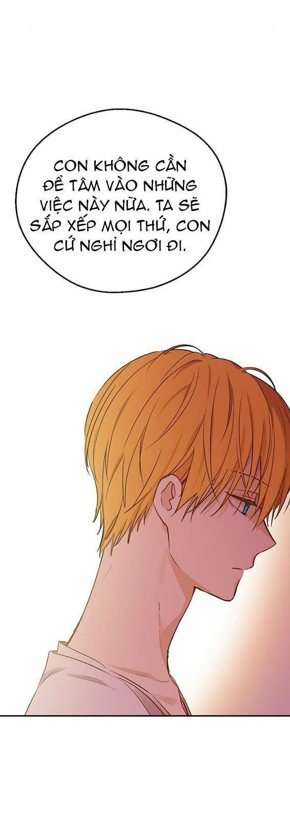 một ngày nọ tôi bỗng thành nàng công chúa chapter 103.2 13