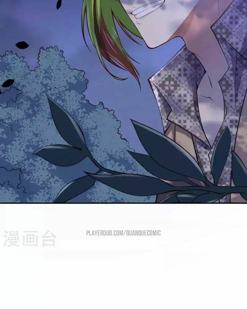 đô thị hộ hoa tiên tôn chapter 19 40