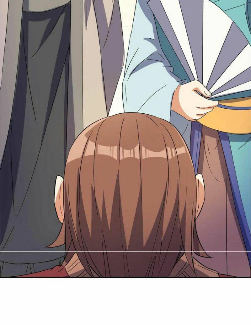 thôn phệ một thế giới tu tiên chapter 130 22