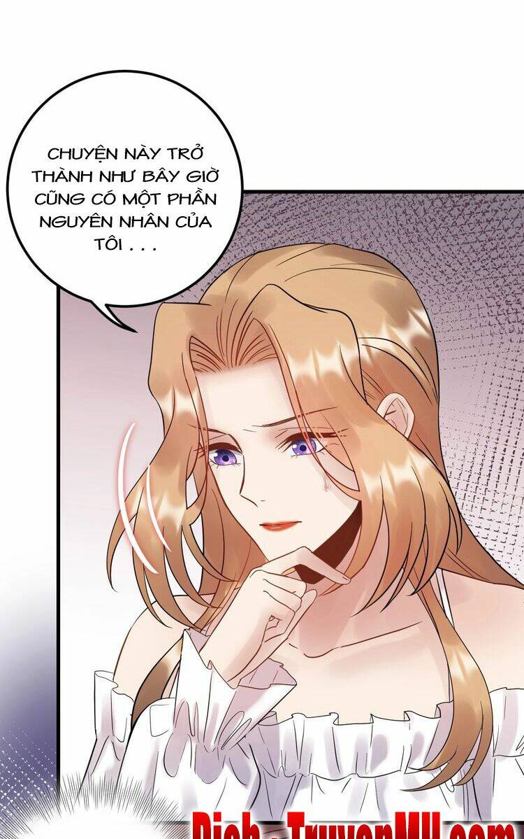 trọng sinh chi ức vạn ảnh hậu yếu thượng vị chapter 206 15