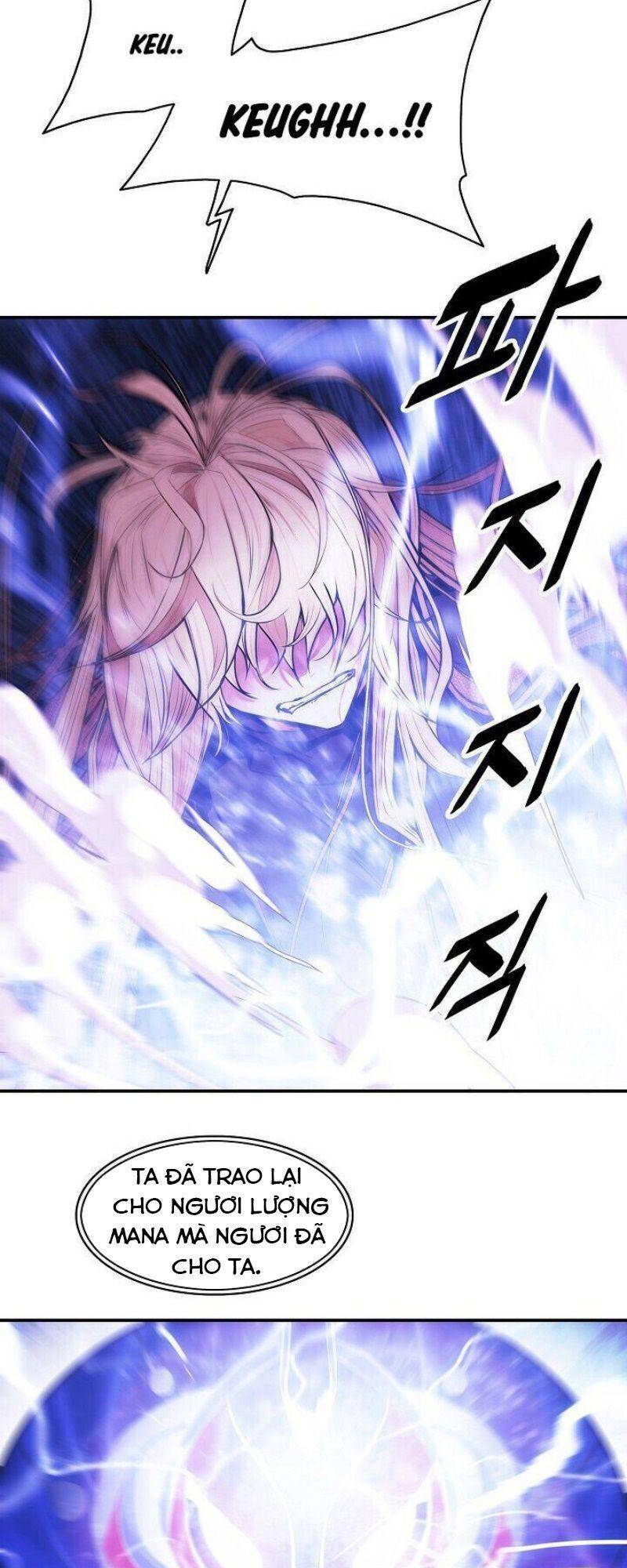 bất bại chân ma chapter 102 9