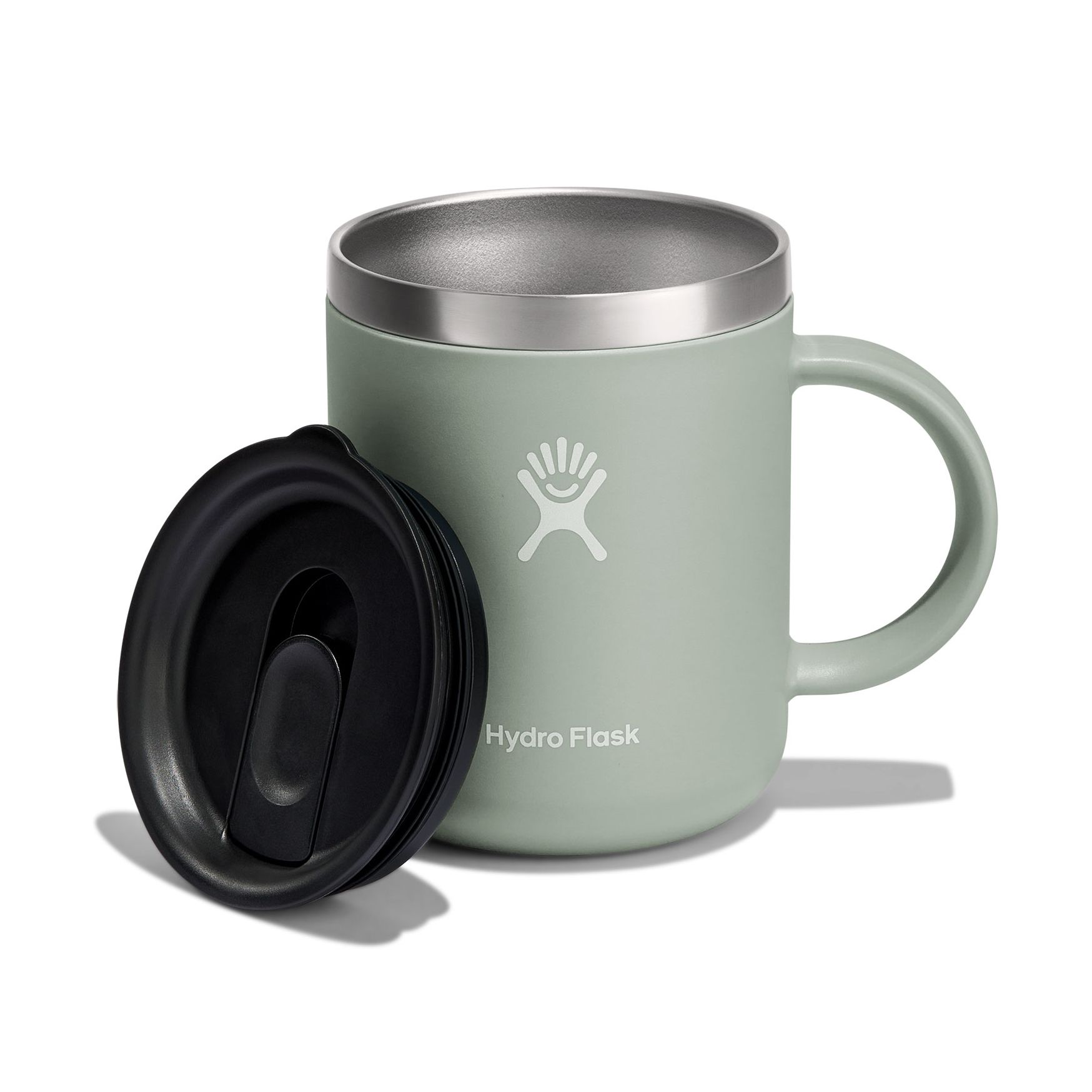 Ly cốc giữ nhiệt HYDRO FLASK Mug 12oz 354ml