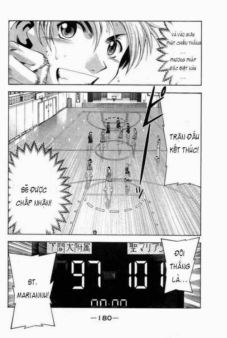 cross over chapter 41 19