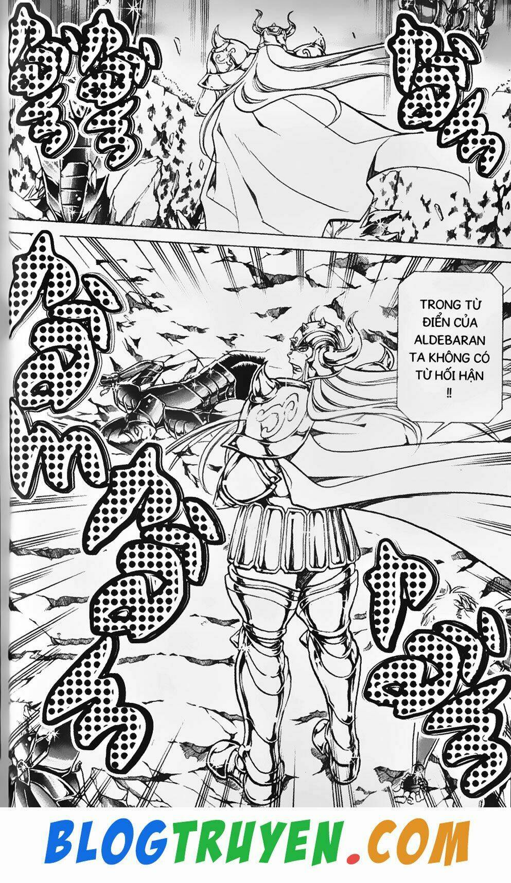 thần thoại minh vương chapter 35 10