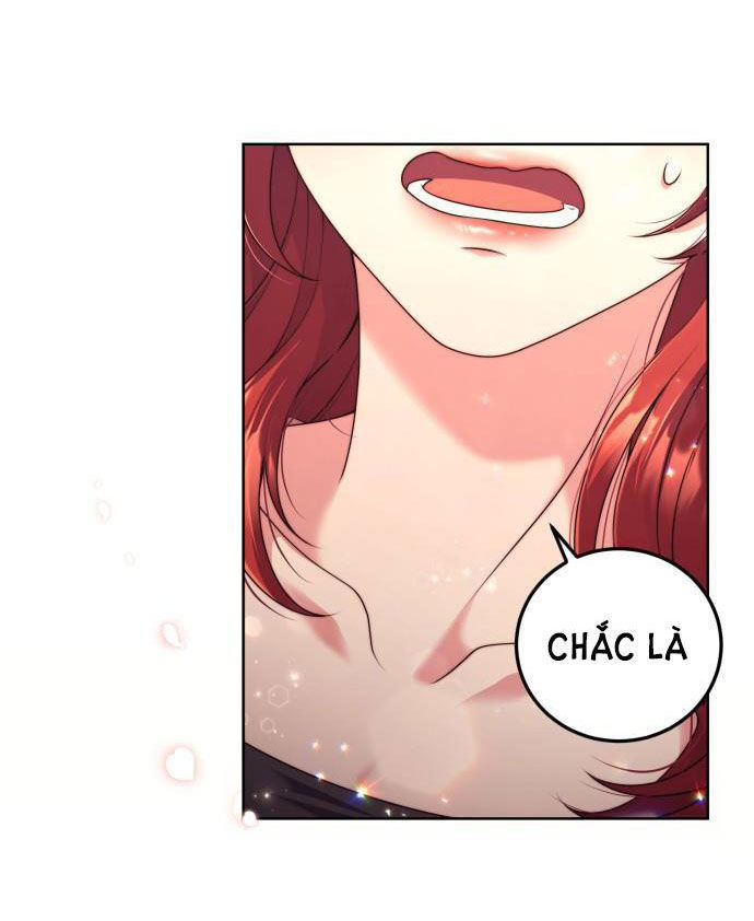 tôi sẽ ly hôn với người chồng bạo chúa chapter 14.1 8