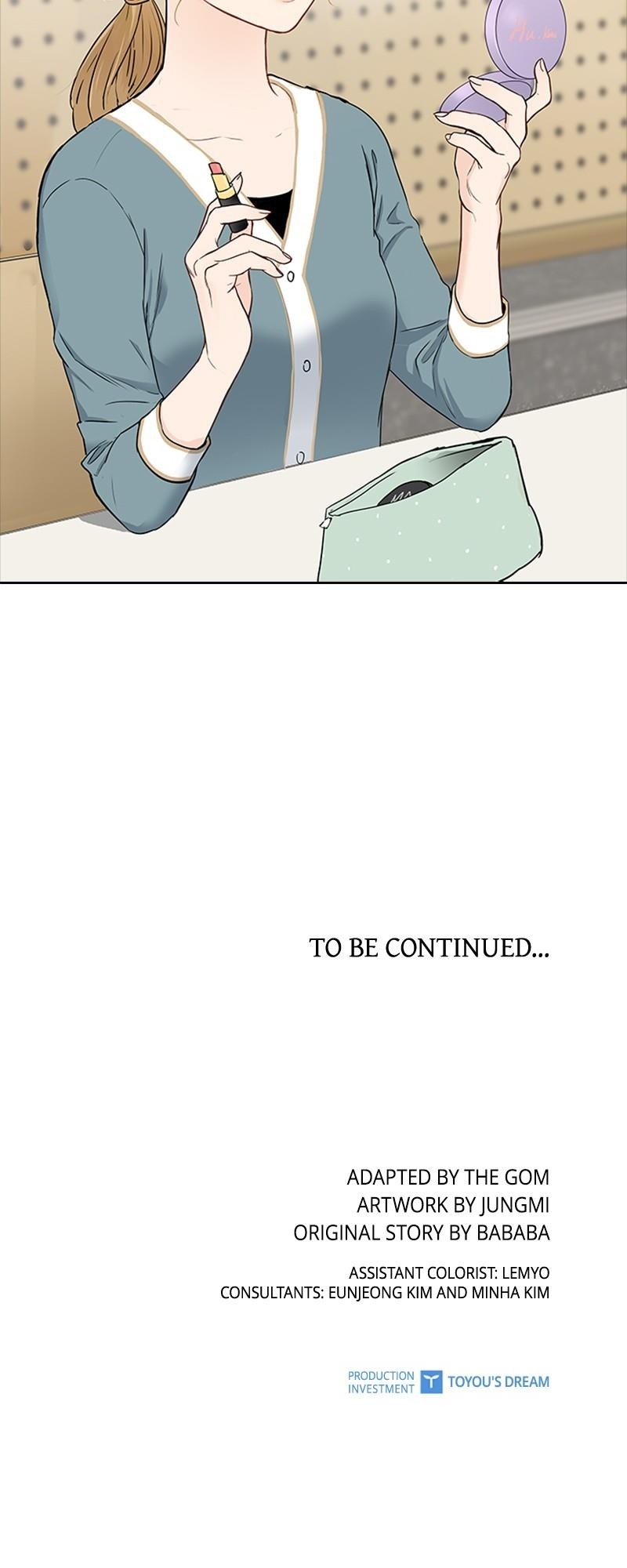 hẹn hò trước, yêu đương sau chapter 9 28