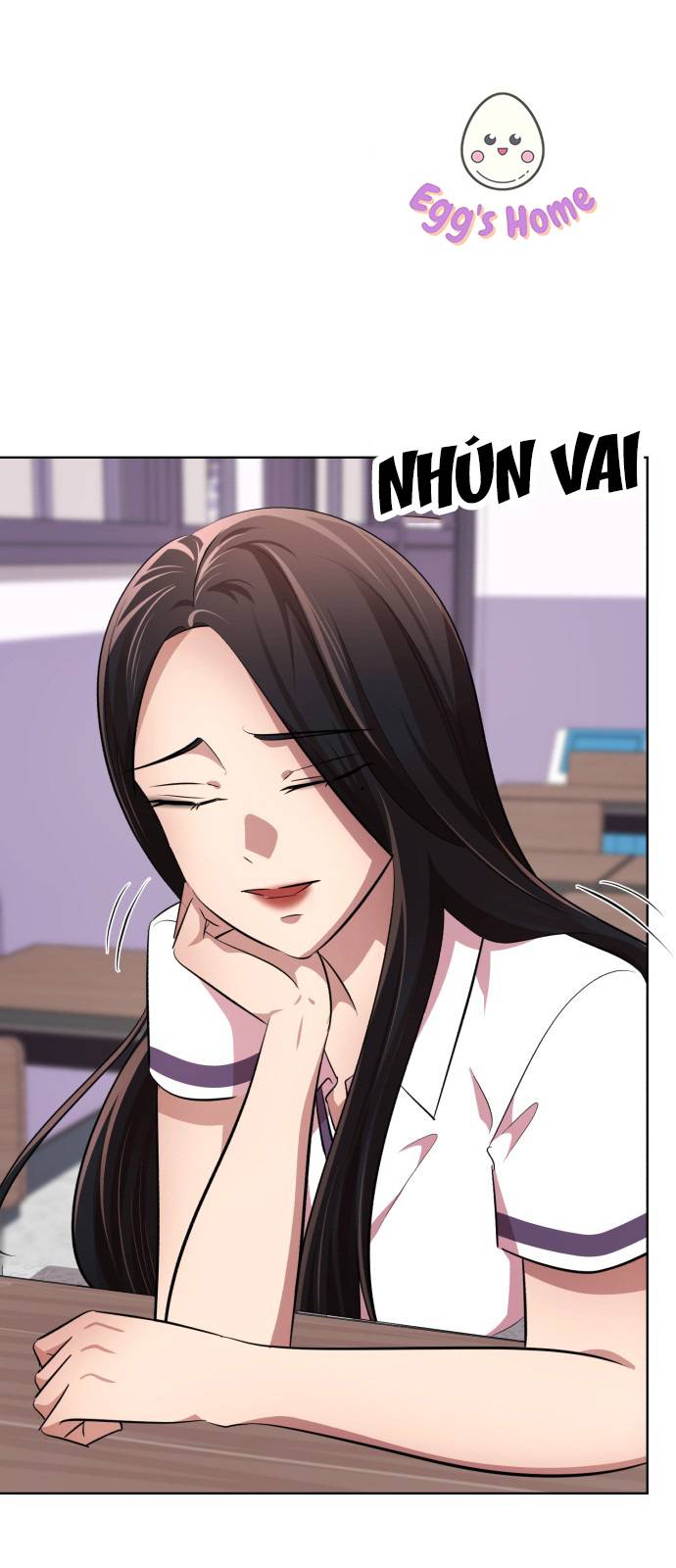 beauty in a click chapter 22 48