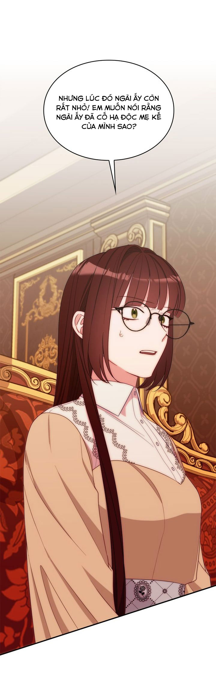 câu chuyện về nữ công tước chapter 74 57