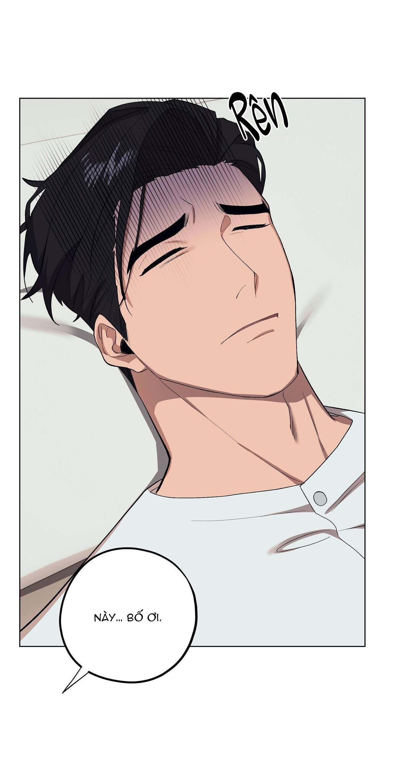 làm dâu nhà tài phiệt họ kang chapter 64 39