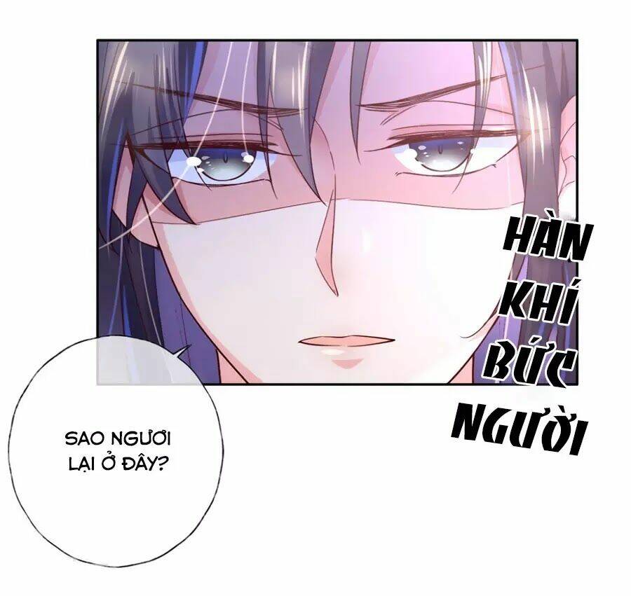 điềm mỹ chi huyết chapter 24 60