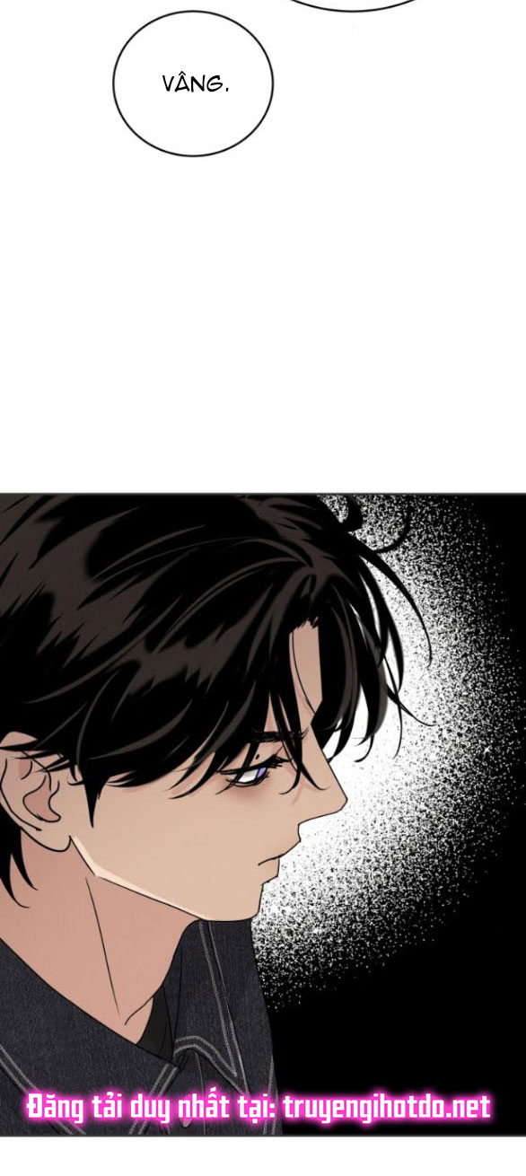 Thuyết Tình Yêu Ích Kỷ chapter 5.2 10