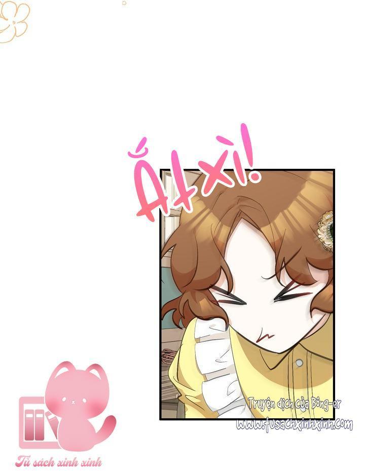 bác sĩ hoàn thành trách nhiệm rồi chapter 14 65