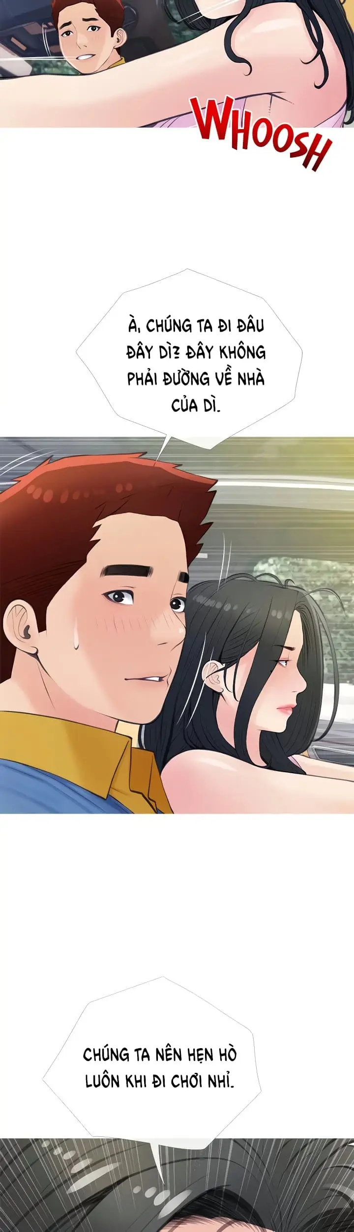 bài học hứng tình chapter 60 26