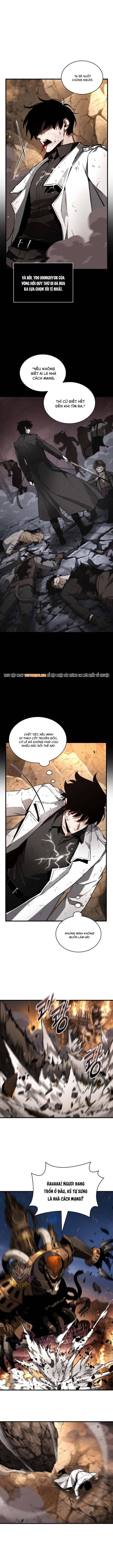 toàn trí độc giả - omniscient reader chapter 249 10