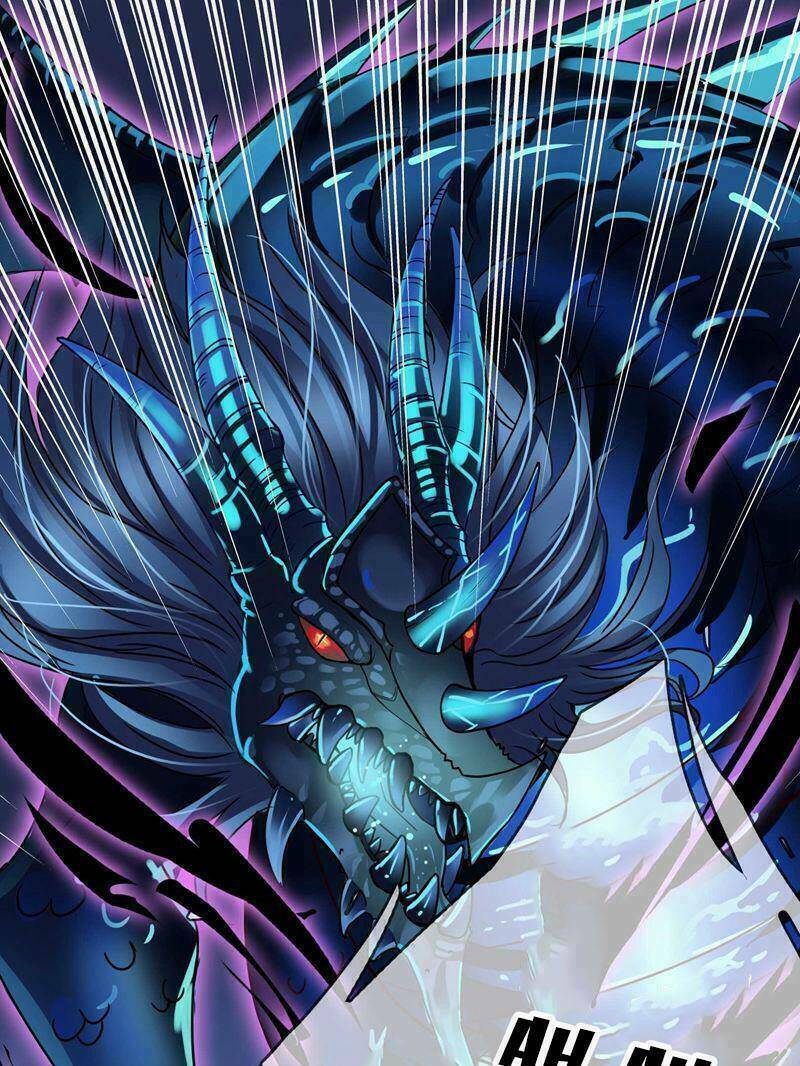 bá quyền trung thành tìm kiếm người yêu chapter 13 3