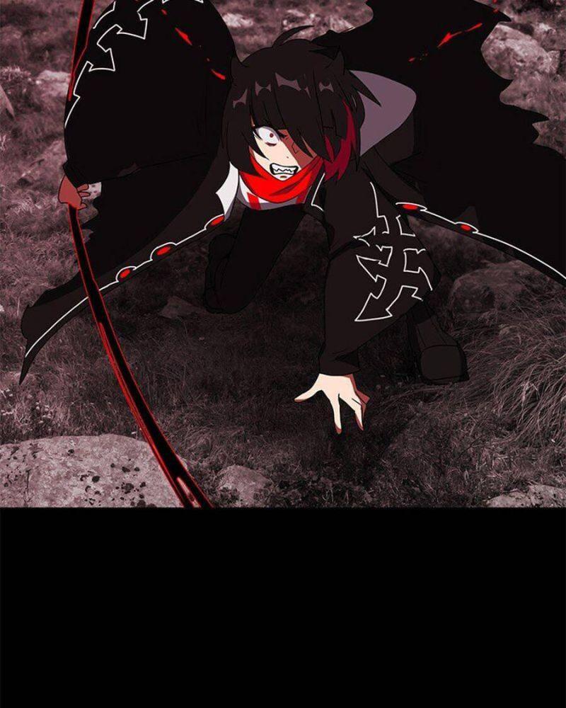 tử thần chapter 20 17