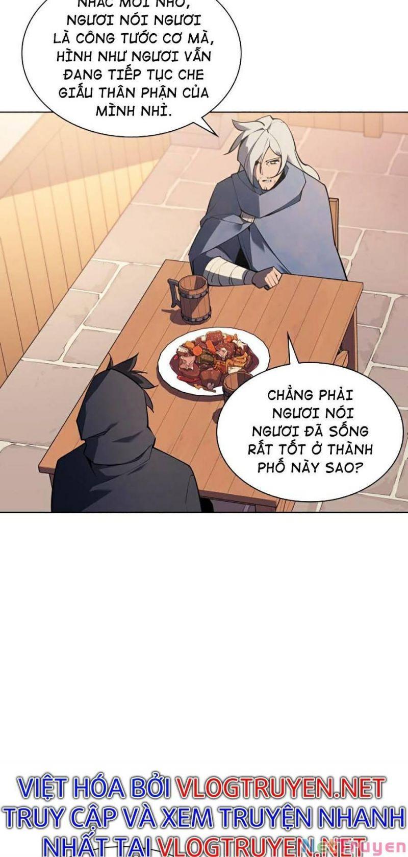 vượt qua giới hạn chapter 110 36