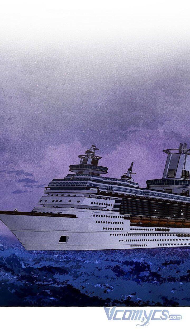 nuôi dưỡng một hắc long chapter 25 1