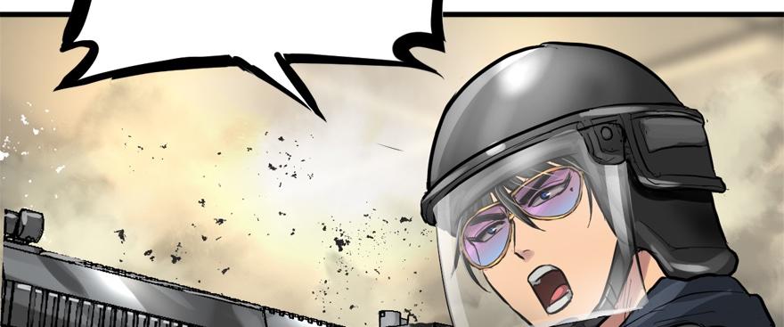 vua sinh tồn chapter 64 86