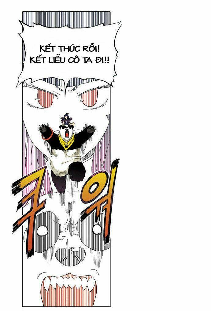 space china dress chapter 12 14