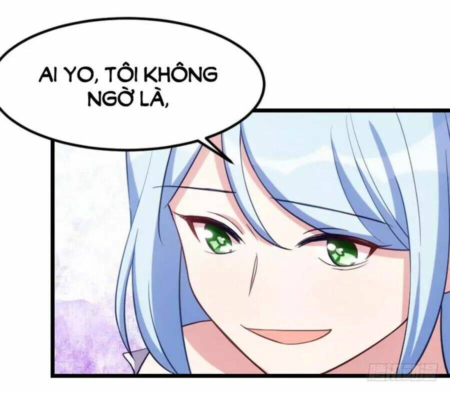 tôi ở dị giới khai ngư đường chapter 97 3