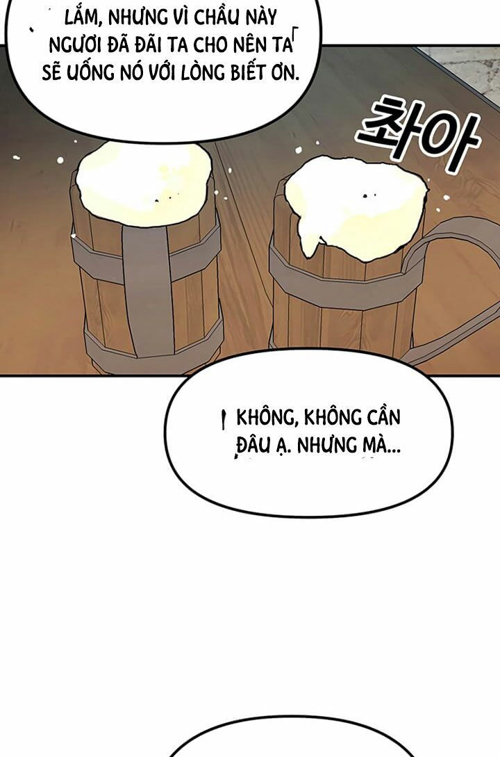 người chơi lỗi chapter 46 71