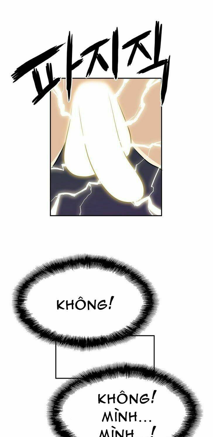 câu lạc bộ sa đoạ chapter 19 35