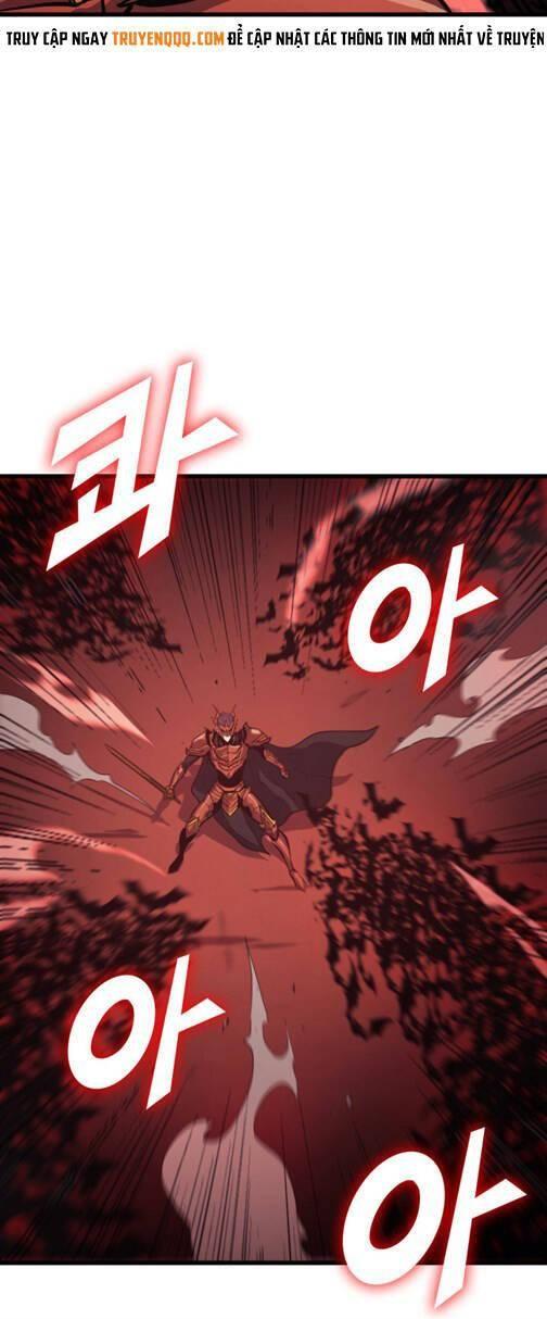 tôi trở lại thăng cấp một mình chapter 126 17