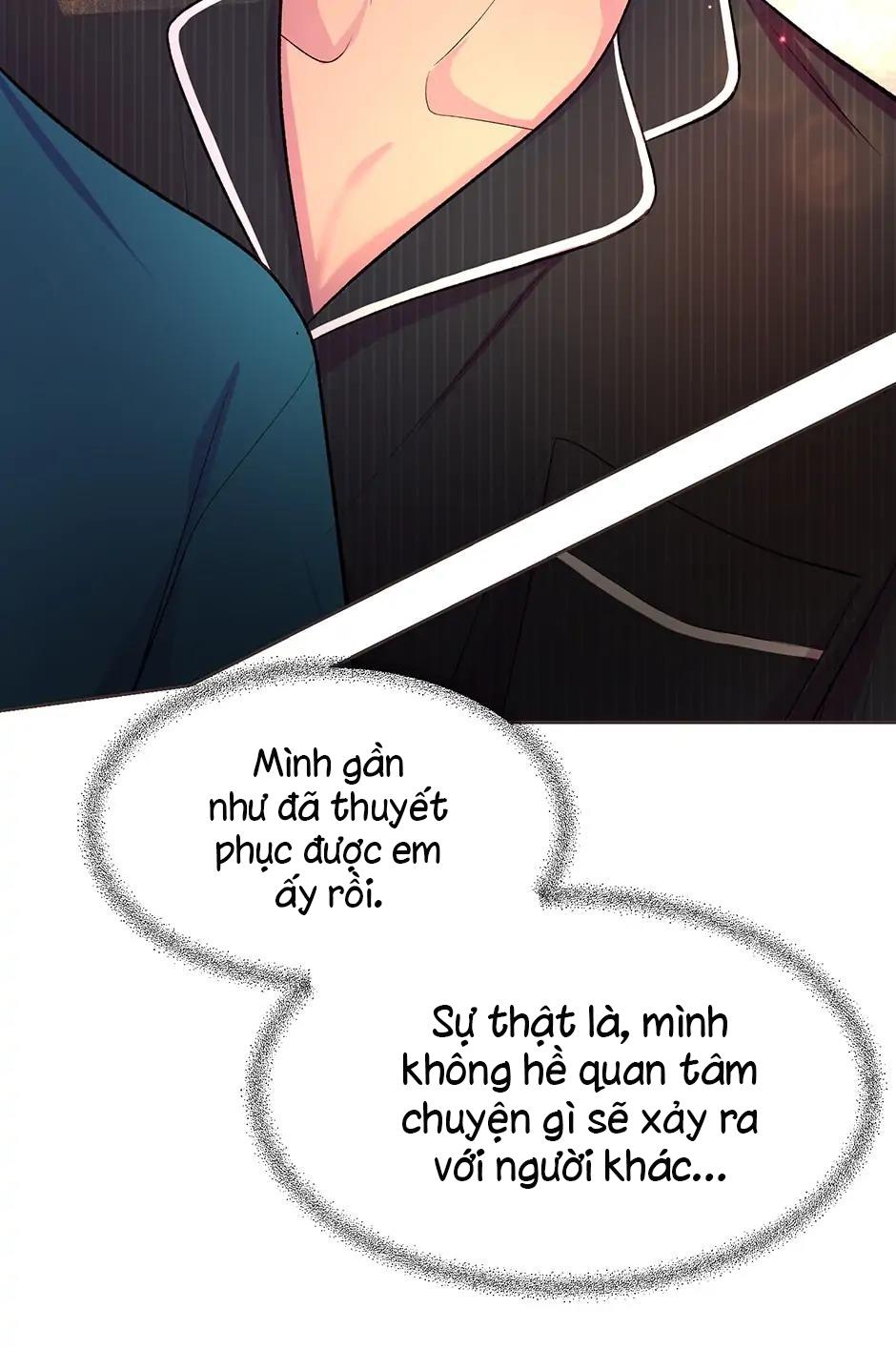 giữ em thật chặt (hold me tight) chapter 177 16