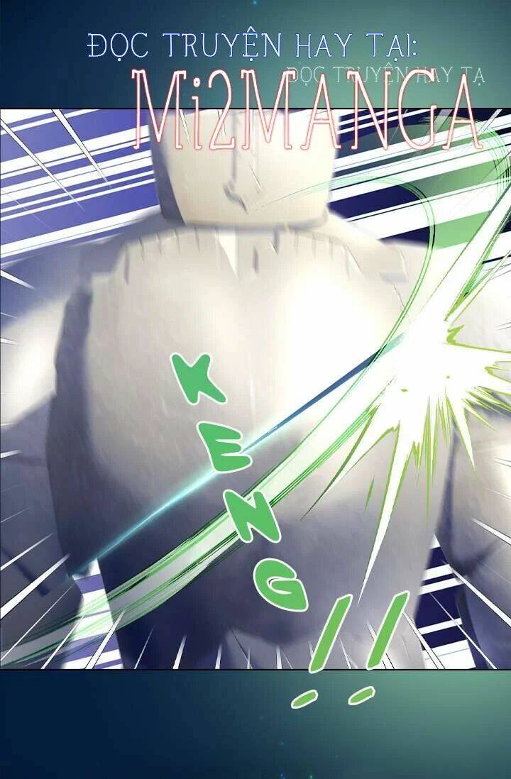 quy luật sinh tồn của nữ phụ chapter 64 6