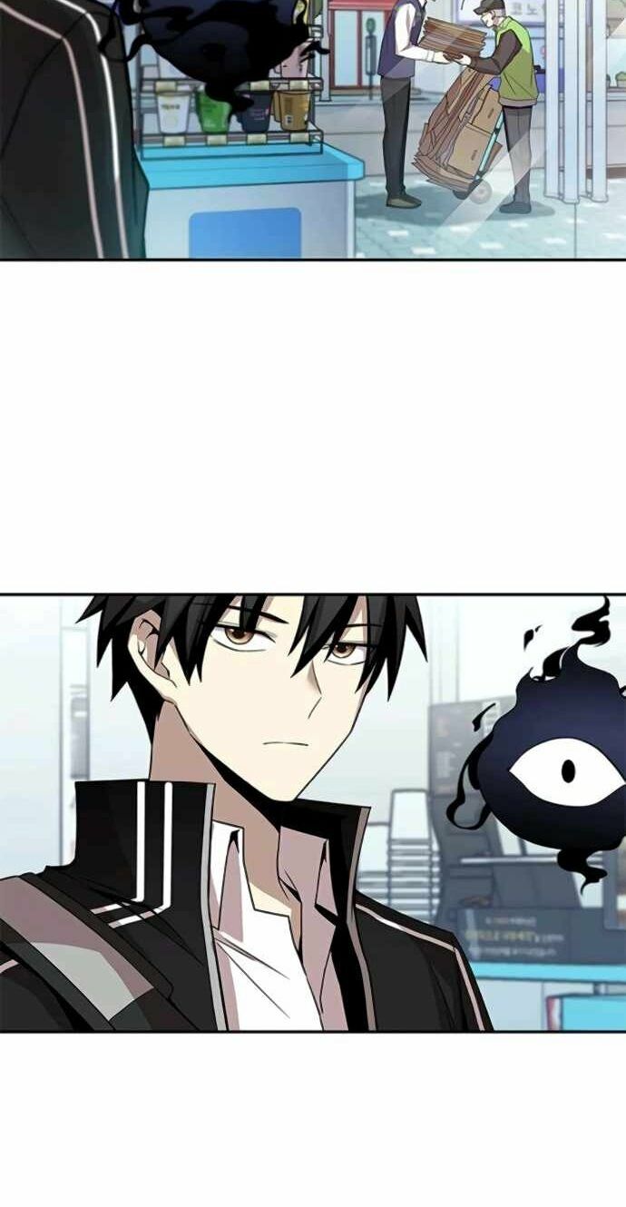 chuyển sinh thành ác nhân chapter 19 10