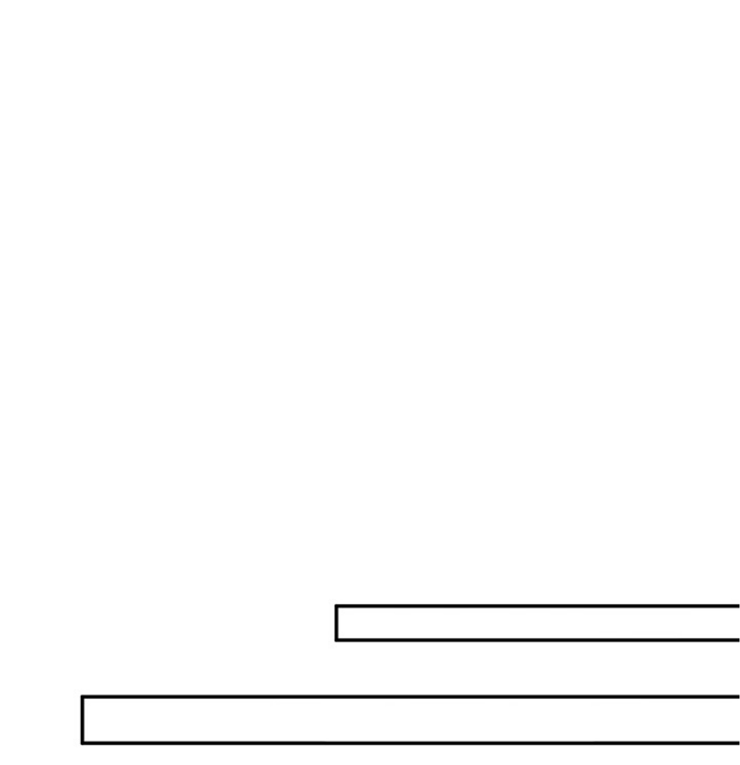 tái sinh [bl manhwa] chapter 52 97