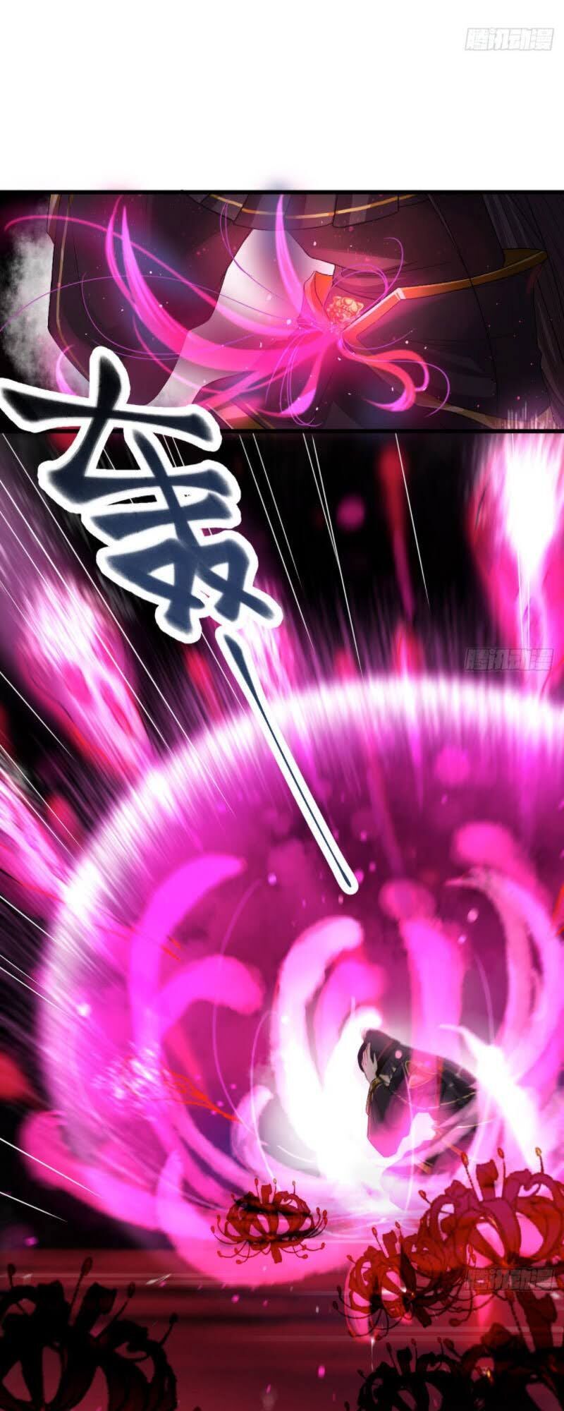 tiên võ chapter 12 26