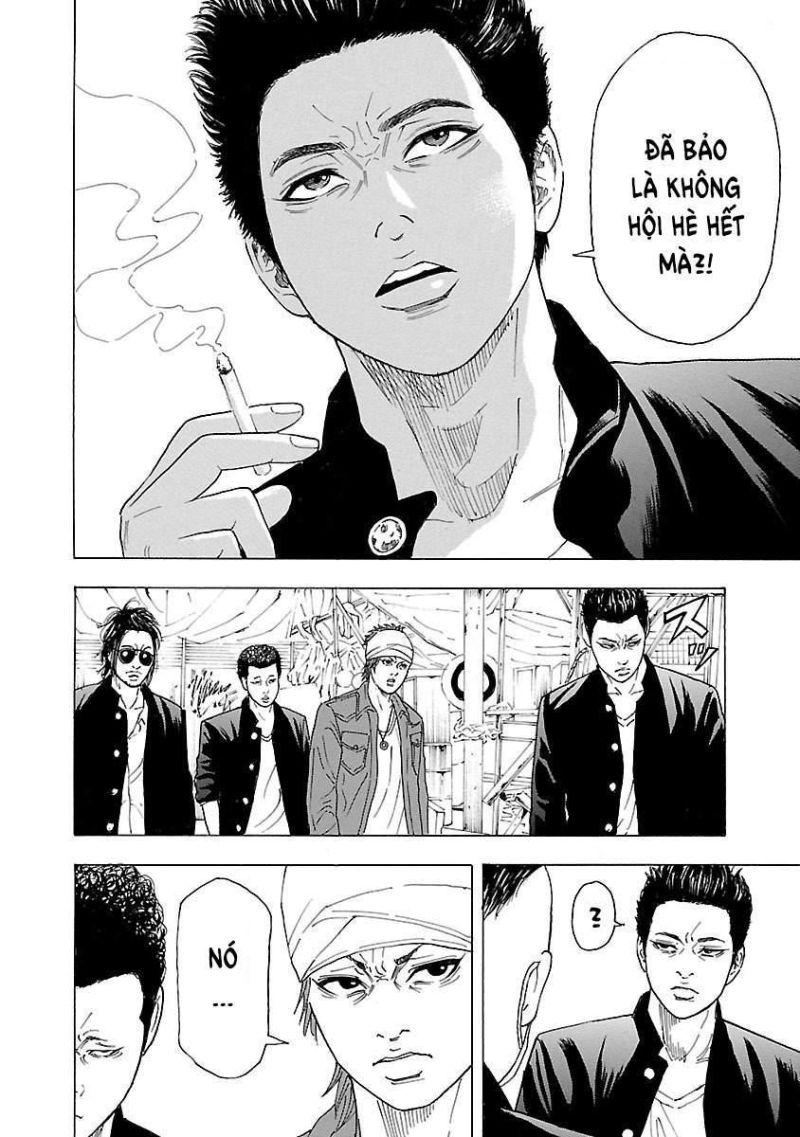 crows explode chapter 2 37