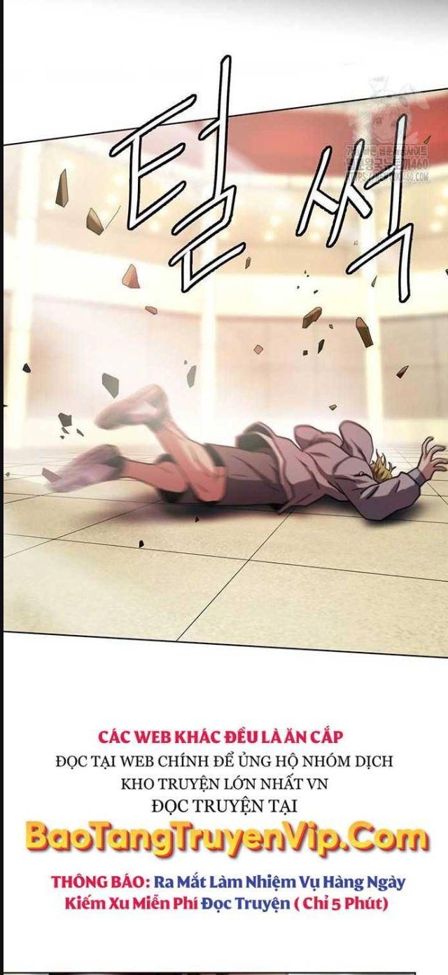 đấu trường chiến đấu chapter 13 48