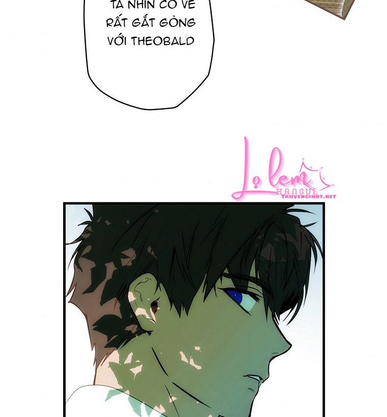 cổ tích về người mẹ kế chapter 70 48