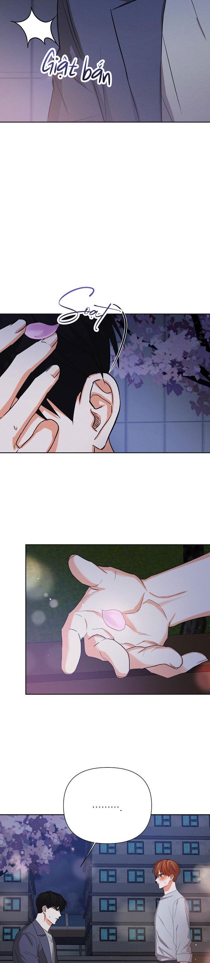 nine to nine chapter 33 4