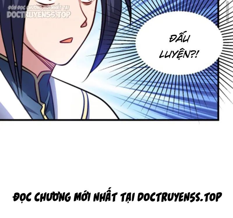 huyền huyễn: ta bắt đầu vô địch từ bại gia chapter 114 39