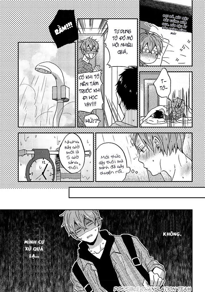 sống cùng cậu ấy chapter 5 7