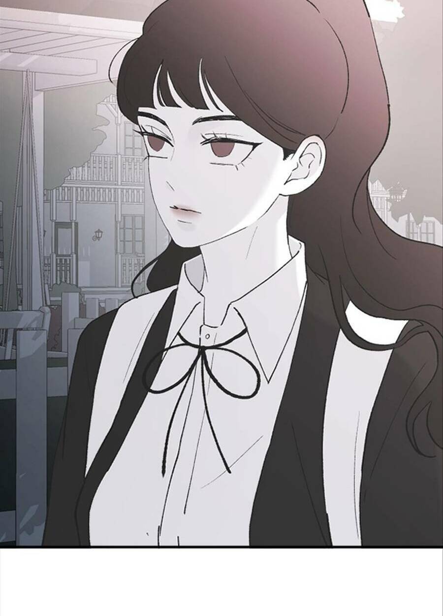 ba người anh trai cực phẩm của tôi chapter 53 37