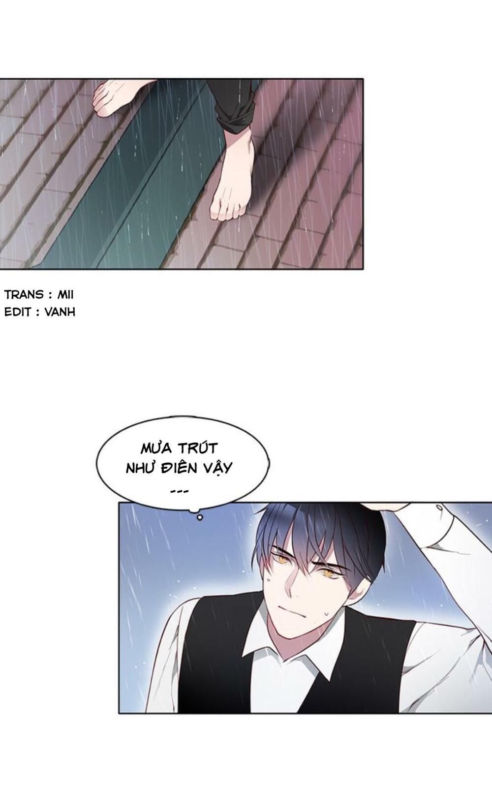 thám tử của muiella chapter 6.2 2