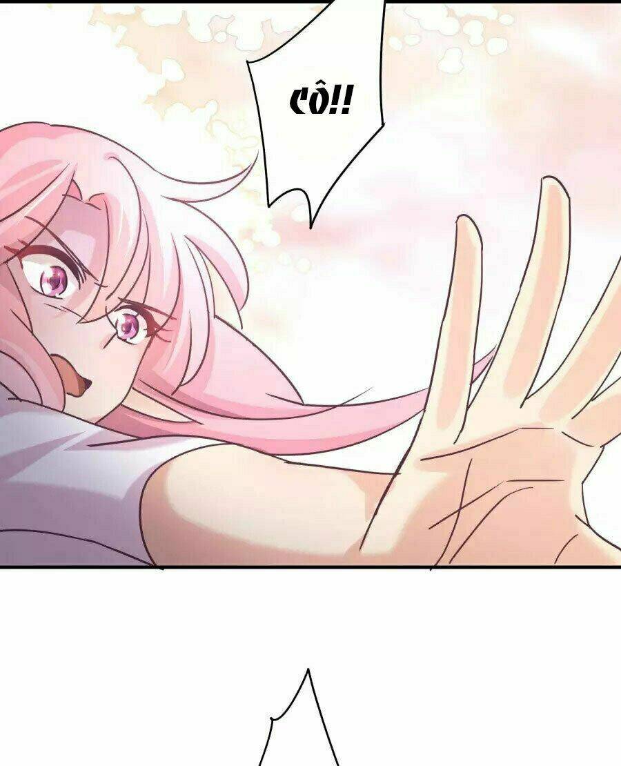 cuồng duệ tiểu thê chapter 68 12