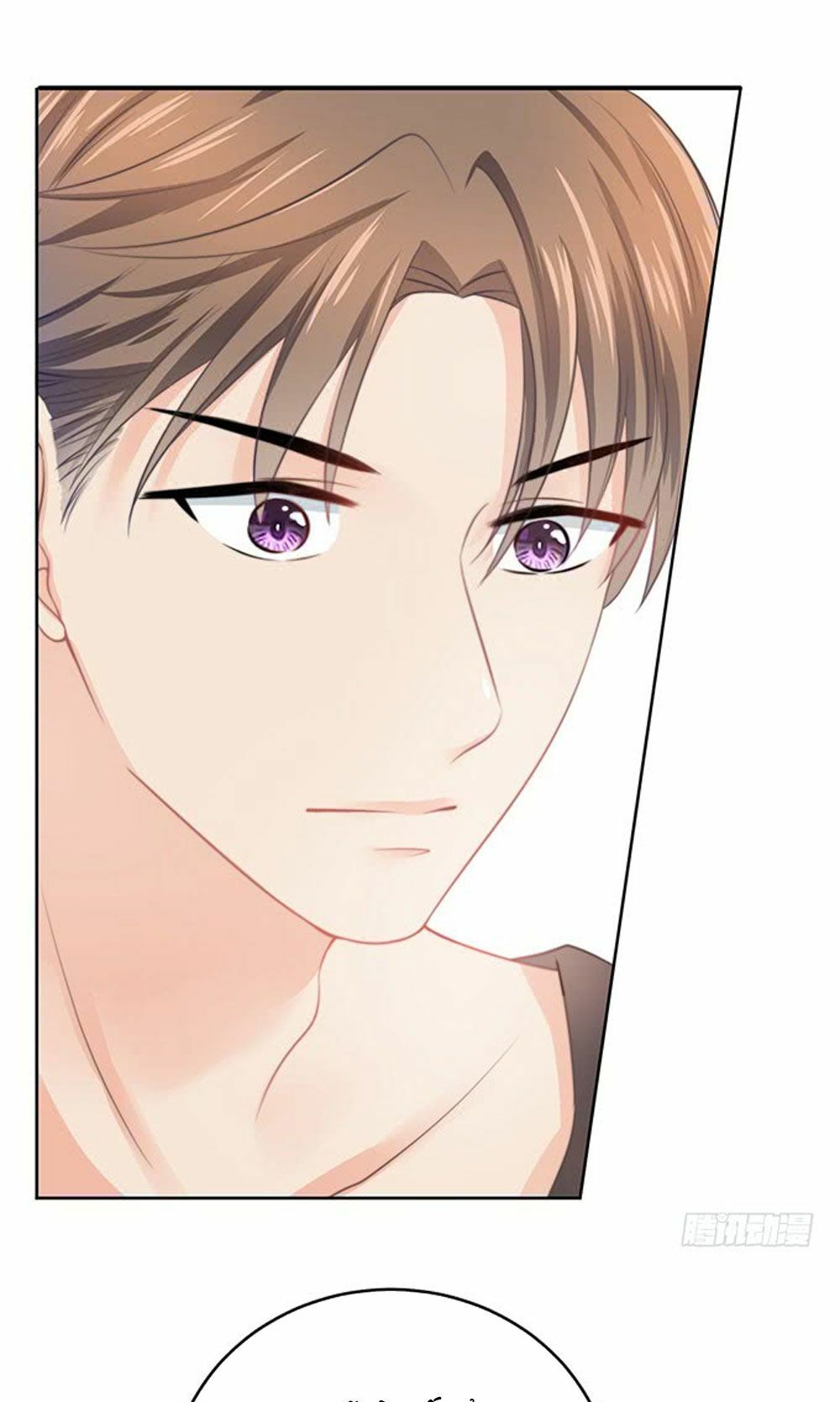 luyến đường thời quang chapter 34 22