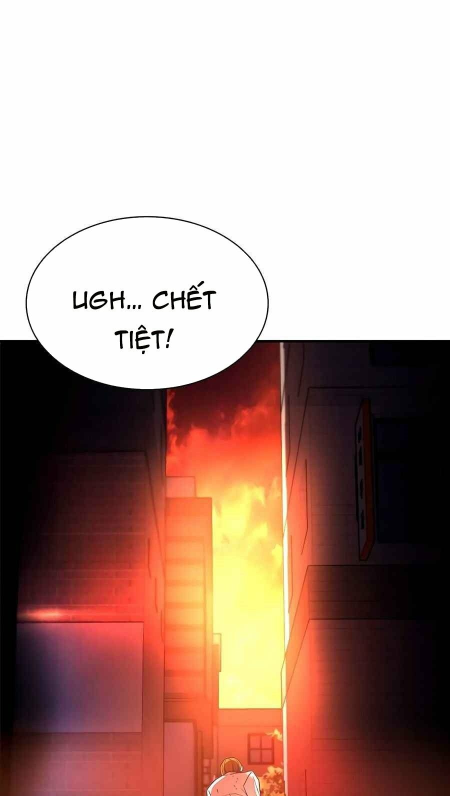 chuyển sinh thành ác nhân chapter 22 1