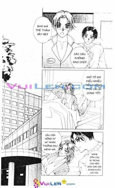 hợp đồng nô lệ chapter 10 29