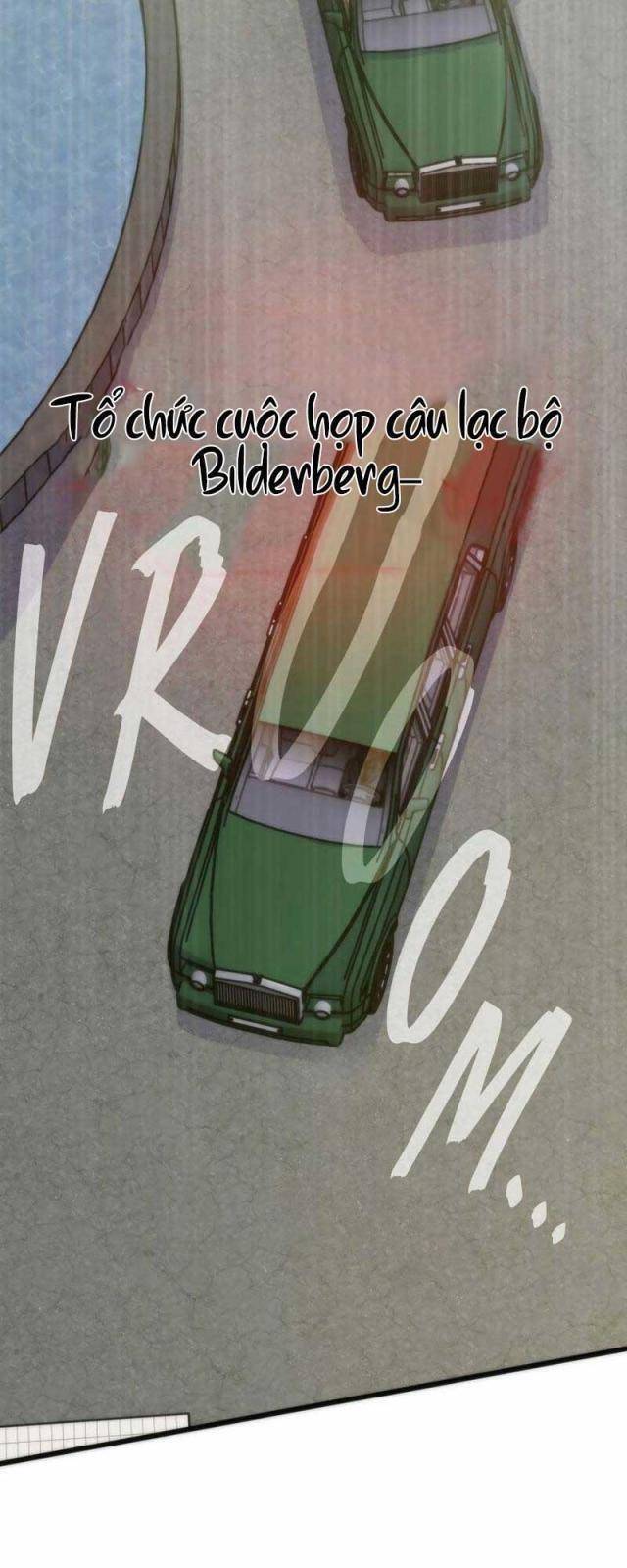 hồi quy giả chapter 59 58