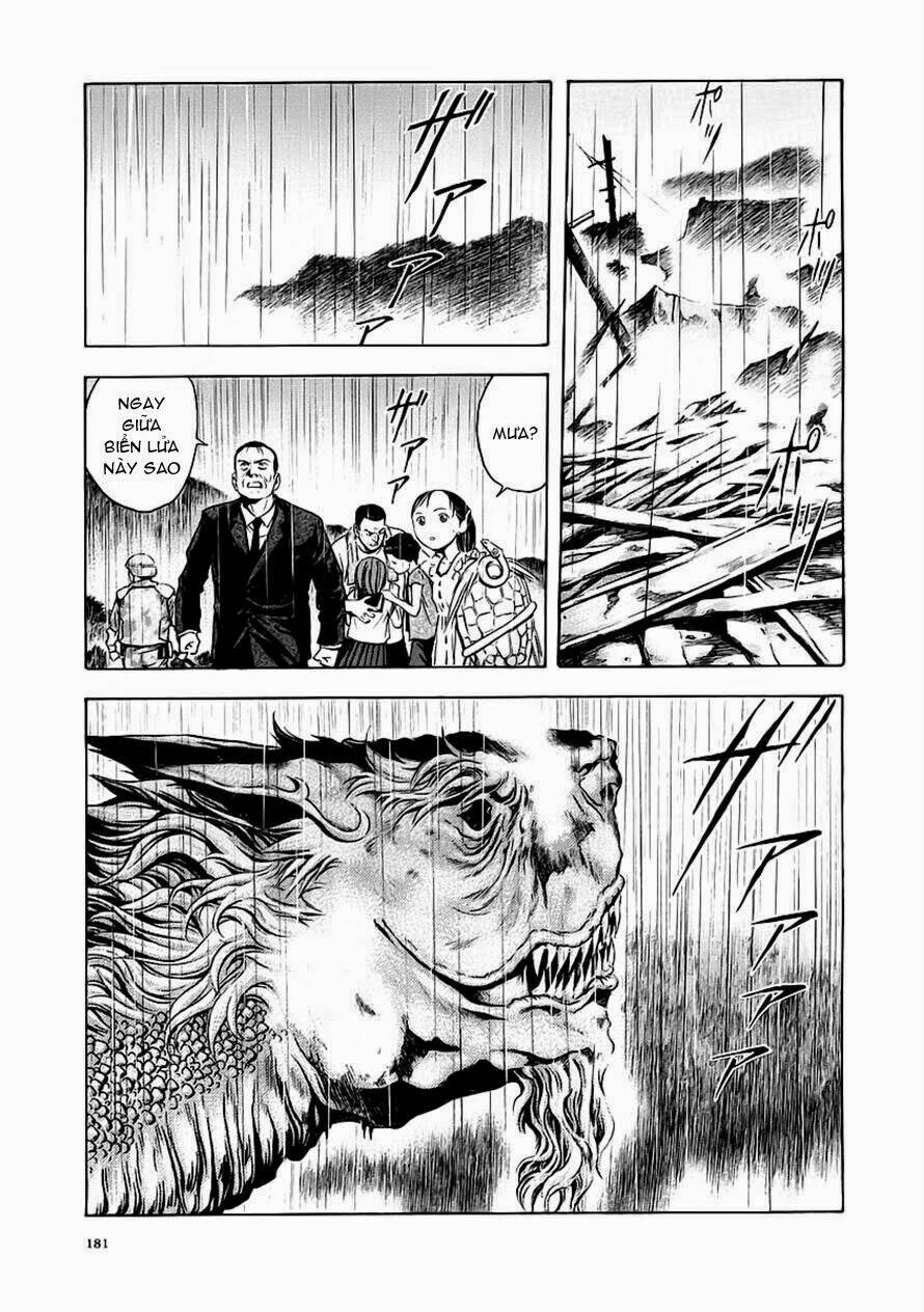 otogi matsuri chapter 55 25