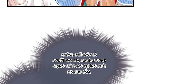 hãy dỗ em chapter 1 52