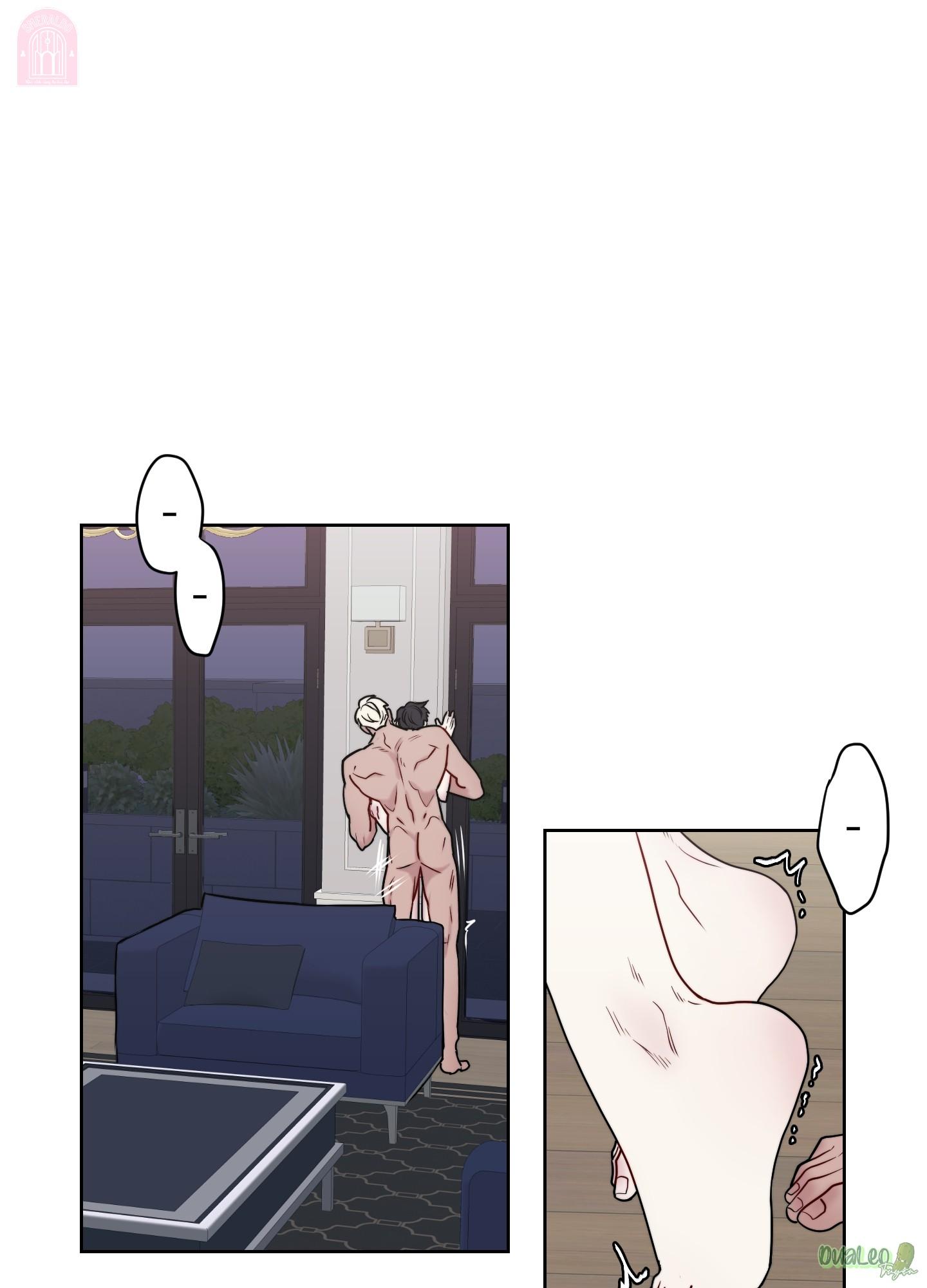 shinsujeon chapter 57 3